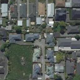 113 Edgeware Road, St Albans, Christchurch