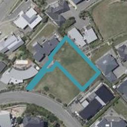 8 Omeo Crescent, Redcliffs, Christchurch