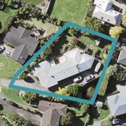 10 Hartles Place, Mellons Bay, Auckland