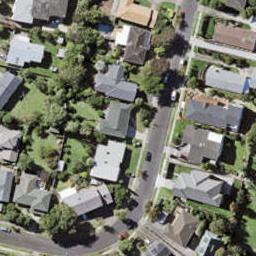 19 Sorrel Crescent, Bucklands Beach, Auckland