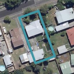 26 Sadler Street, Fairview Downs, Hamilton