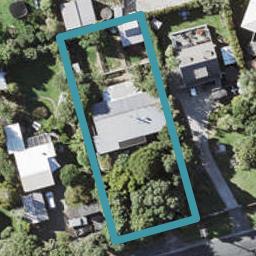 128 Second View Avenue, Beachlands, Auckland
