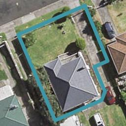 2 Hooks Road, Manurewa, Auckland
