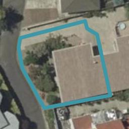 1B Kings Court, Roslyn, Palmerston North