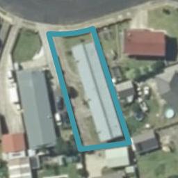103 Margaret Place, Thames, Thames