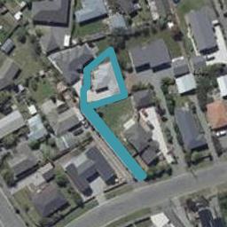 36 Cradock Street, South New Brighton, Christchurch