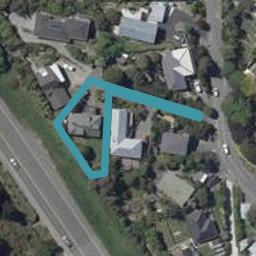 12 Flinders Road, Heathcote Valley, Christchurch