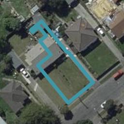 11B Cooke Street, Somerfield, Christchurch