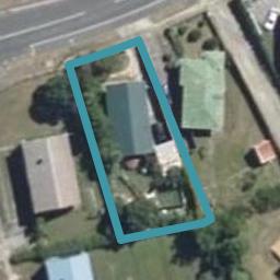 124 Warspite Avenue, Waitangirua, Porirua