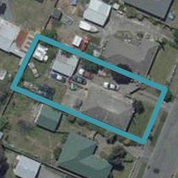 95 Carisbrooke Street, Aranui, Christchurch