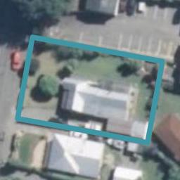 19 Halstead Road, Pleasant Point, Pleasant Point