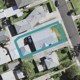 22 Hill Crescent, Papakura, Papakura