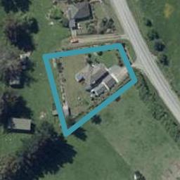 129 Ward Road, Cheviot, Cheviot