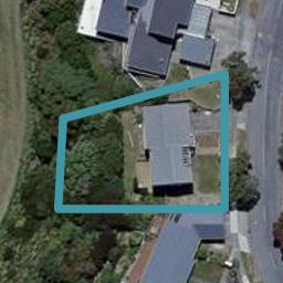 25 Kaikoura Street, Maupuia, Wellington