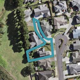 34 Max Short Drive, Pukekohe, Pukekohe