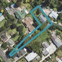 125A Russell Street, Whataupoko, Gisborne