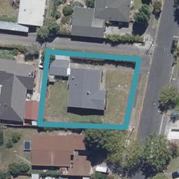 71 Aurora Terrace, Hillcrest, Hamilton