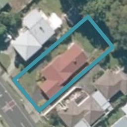 511 Oliphant Road, Raureka, Hastings