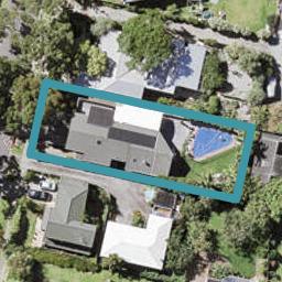 42 Sierra Street, Glendowie, Auckland