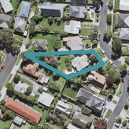 10 Warwick Street, Morningside, Auckland