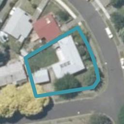2 Saint Pauls Place, Tamatea, Napier