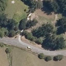 84 Oneriri Road, Kaiwaka, Kaiwaka