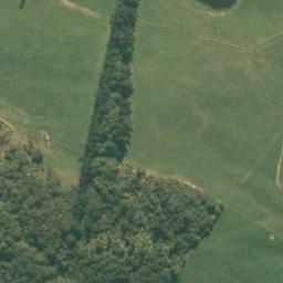 430 Wayby Station Road, Wellsford, Wellsford