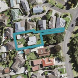 28 Valley Road, Pukekohe, Pukekohe