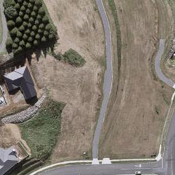 21A Garrett Drive, Whalers Gate, New Plymouth