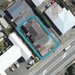 40A Gladstone Road, Richmond