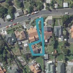 27A Rewa Street, Musselburgh, Dunedin