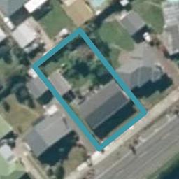 12 Wilson Road, Flaxmere, Hastings