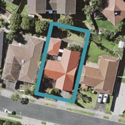 9 Galloway Crescent, Farm Cove, Auckland
