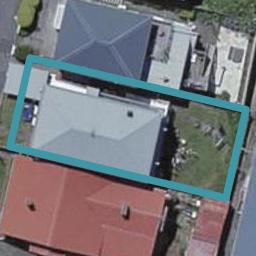 287 Adelaide Road, Newtown, Wellington