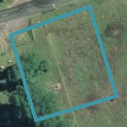 154 Old Coach Road, PUKEHINA, Pukehina