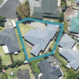 10 Cram Court, Welcome Bay, Tauranga