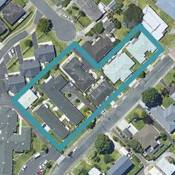35 Botanical Road, Tauranga South, Tauranga