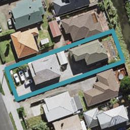 18A Somerset Road, Mount Roskill, Auckland