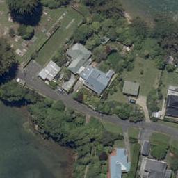 9 Virginia Avenue, Broad Bay, Dunedin