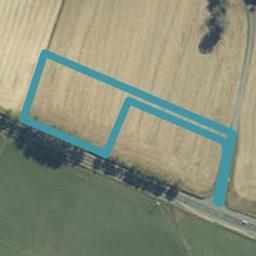 3702 State Highway 23, Raglan