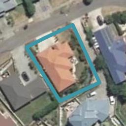 6 Kaweka Close, Aotea, Porirua