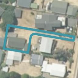 317B Rangi Avenue, Whangamatā