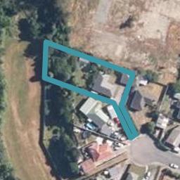 6 Willow Grove, Wainuiomata, Lower Hutt