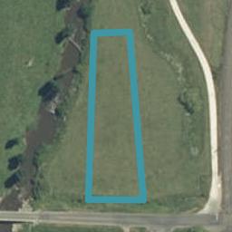 0 Te Kumi Station Road, Te Kuiti, Te Kuiti