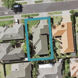 6 Heyington Way, East Tamaki Heights, Auckland