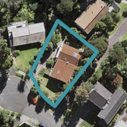23 Heaton Grove, Chatswood, Auckland