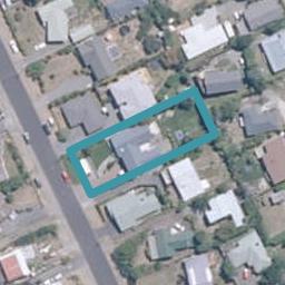 50 Ngamotu Road, Hilltop, Taupo