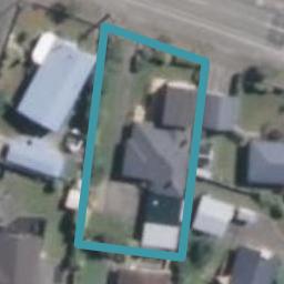 144 Pages Road, Marchwiel, Timaru