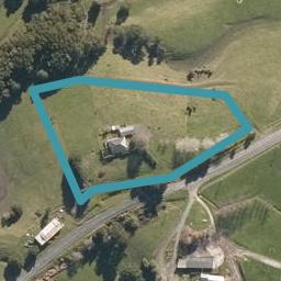604 Waiotira Road, Waiotira, Waiotira
