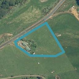 149 Awhitu Central Road, Āwhitu